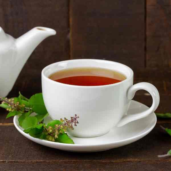 basil-holy-red-seeds-3 basil-holy-red-seeds-3