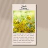 tansy-front