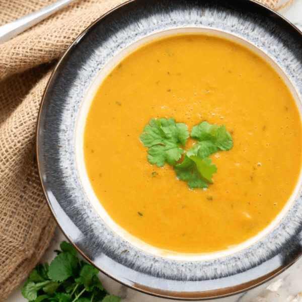 coriander-carrot-soup coriander-carrot-soup