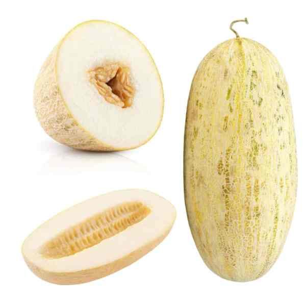 rockmelon-cream-cobra-seeds