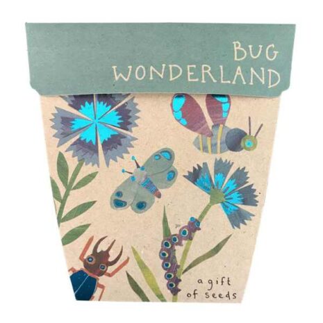 bug-wonderland-gift-of-seeds