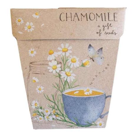 chamomile-gift-of-seeds