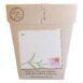 echinacea-gift-of-seeds2