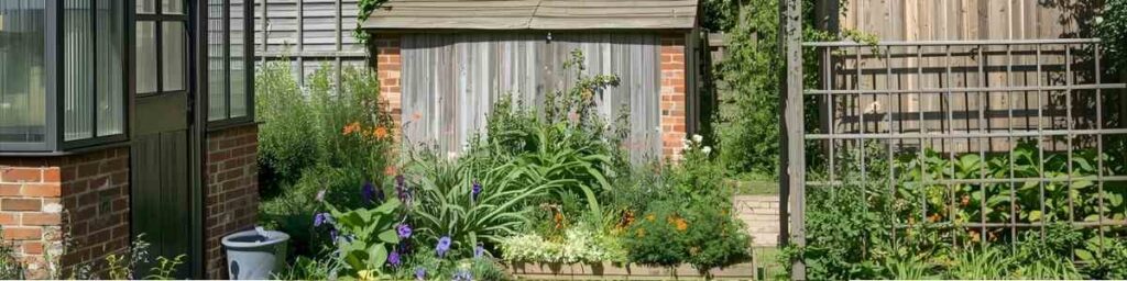 planning for spring post 6