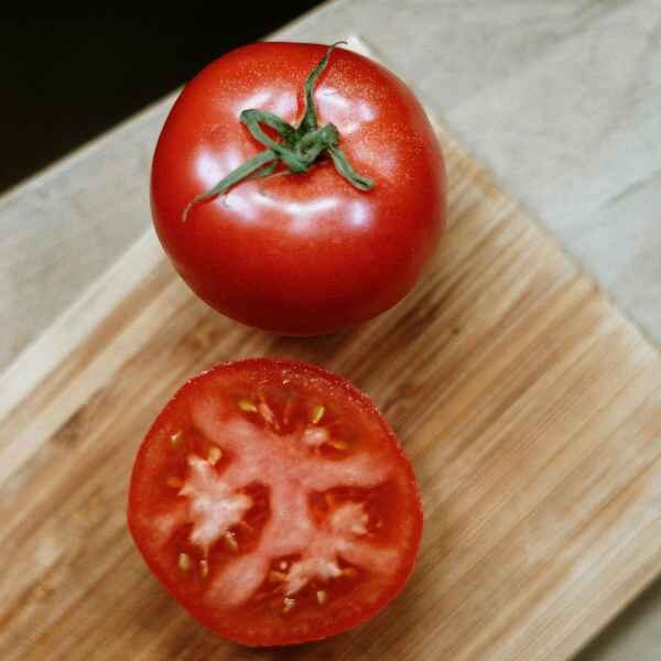 tomato-silvery-fir-tree-seeds-2 tomato-silvery-fir-tree-seeds-2