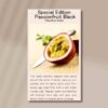 black-passion-fruit-front