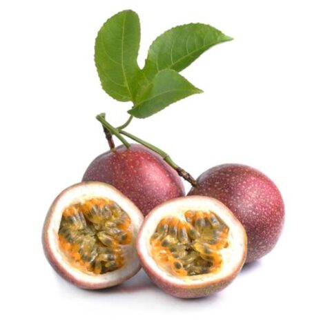passionfruit-black-seed