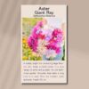 aster-giant-ray-seed-packet-front