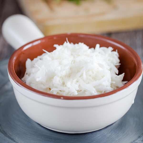 turnip-snowball-seeds4 turnip-snowball-seeds4