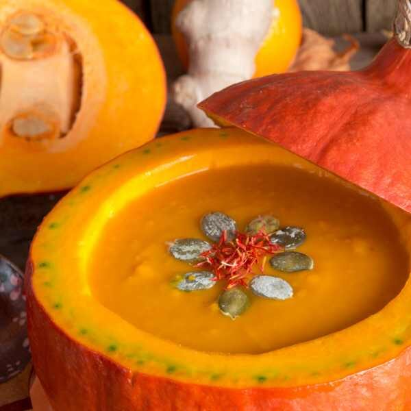 pumpkin -jack-be-little-seeds-4 pumpkin -jack-be-little-seeds-4