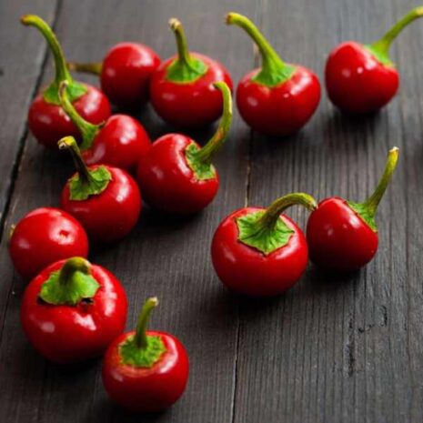 chilli-red-cherry-hot-seeds