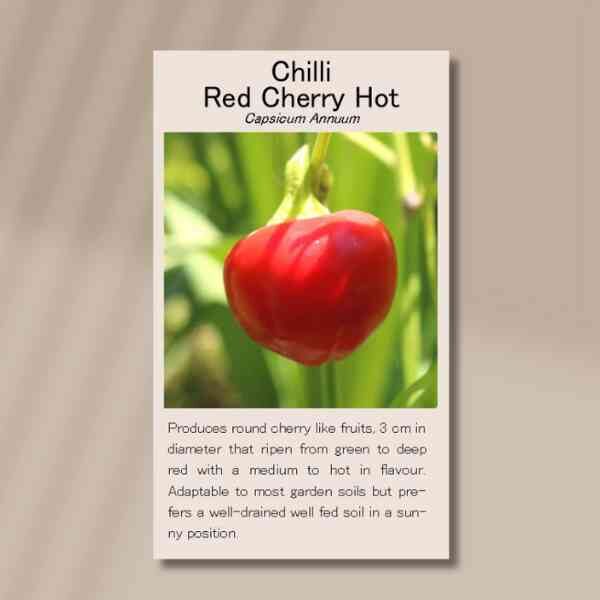 red-cherry-hot-front red-cherry-hot-front