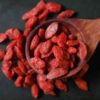 goji-berry-seeds-3