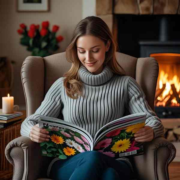 How To Grow Cut Flowers From Seed