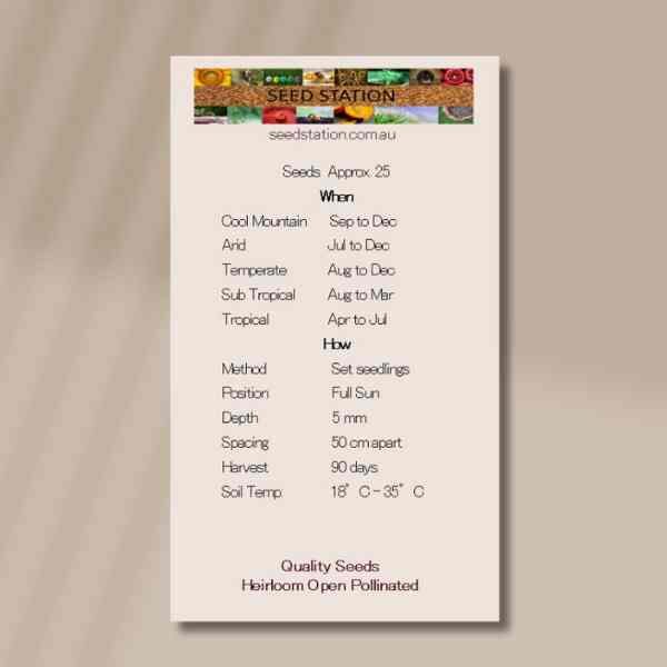 hungarian-hot-wax-seeds-back hungarian-hot-wax-seeds-back