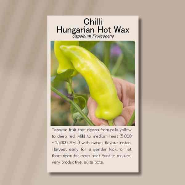 hungarian-hot-wax-seeds-front hungarian-hot-wax-seeds-front