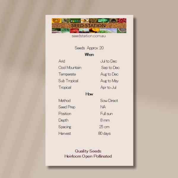 sweetcorn-legacy-seeds-back sweetcorn-legacy-seeds-back