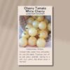 tomato-white-cherry-seeds-front