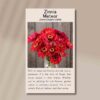 zinnia-meteor-front