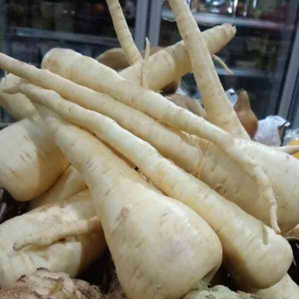 parsnip-demeter-seeds-2 parsnip-demeter-seeds-2
