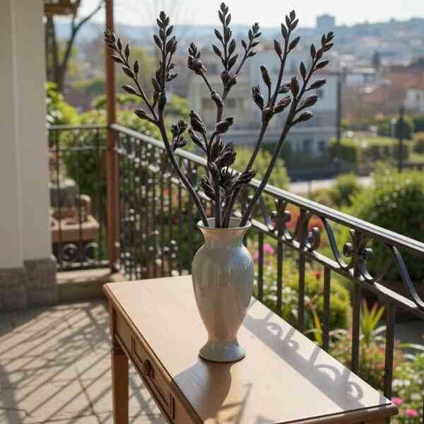 native-blood-root-seeds-2 native-blood-root-seeds-2